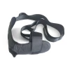 Yoga training Achilles tendon stretch band details Picture